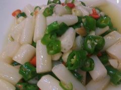 -虎子烧烤(湘江北路店)