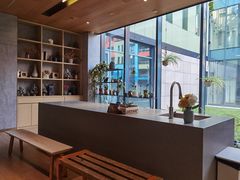 -山下C5cafe(惠通时代广场店)