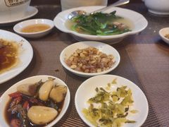 -中国厨房/台湾牛肉面