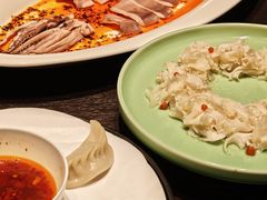 -墨泉峰味(润和国际广场店)