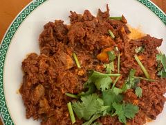 -华天延吉餐厅(西四总店)