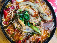-李米线(总店)