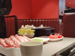 -洞子口重庆鲜货火锅(楚翘城旗舰店)