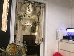 -春风·有糖(崇宁路店)