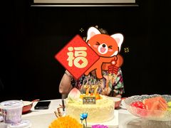 -大鸭梨烤鸭(广安门甄选店)