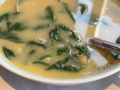-新沸腾鱼乡(世贸天阶店)