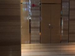 -东方广场假日酒店-蜀咖啡餐厅