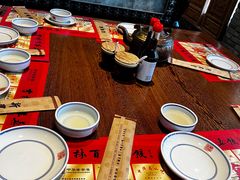 -新兴园饺子馆(河南街店)