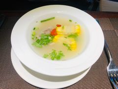-秀·爱尔兰餐吧(上海路店)