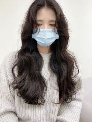 -MRMODE时尚先生美发沙龙