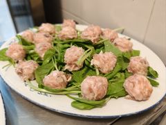 -华哥新鲜猪精品美食