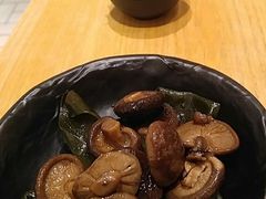 -云味馆过桥米线(皇庭广场店)