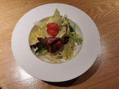 -初花·日本料理