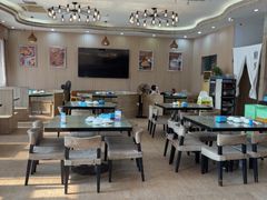 -巽寮印象美食部落餐厅·海鲜·地方特色菜(惠州体验店)