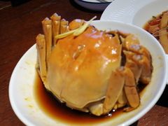 -寻宝记绍兴菜(鲁迅路店)