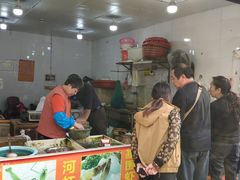 -葑门横街