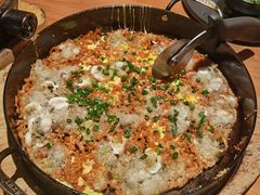 -旺爷砂锅·茶作(国贸城店)