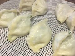 -黄寺蒸汽海鲜(黄寺大街店)