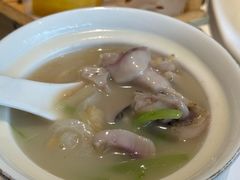 -顺德渔村·岭南一号