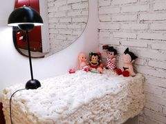 -Eckl’s爱氏热狗(猫街店)