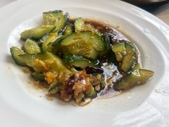 -吉羊三宝(复兴门笔管胡同店)