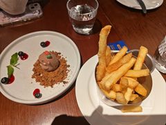 -bluefrog蓝蛙(悠唐购物中心店)