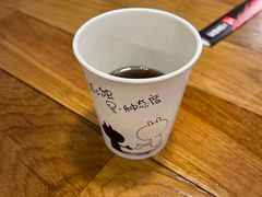 -川锅哎哟·麻辣香锅(国大城市广场店)