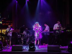 -友坐OMNI(民园广场店)