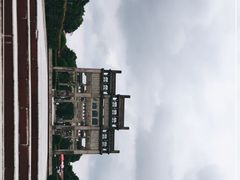 -敬亭山风景名胜区