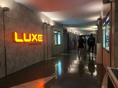 -百美汇影城(LUXE嘉里中心店)