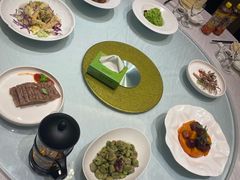 -同济大酒店(绿宝广场店)