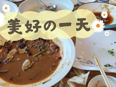 -聚贤莊