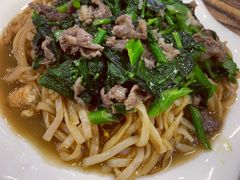 -全好食潮汕牛肉火锅(泗洲路店)
