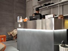 -E+有冰工厂·昆仑寒宫2(五角场店)