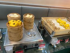 -嘉和一品粥(魏公村店)