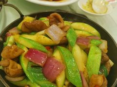 -清心鸡沙田乳鸽店·非遗传承(石溪店)