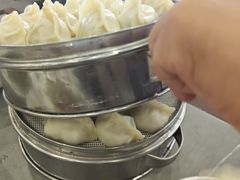 -渔家乐小海鲜(皇姑店)