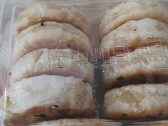 -拾味中点(花园路店)
