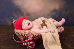 星豆豆儿童摄影(南郊花园店)-星豆豆儿童摄影(南郊太白南路店)