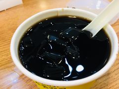 -螺小胖柳州螺蛳粉(钟楼总店)
