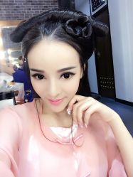点击看大图 -盘子女人坊(珠海拱北旗舰店)