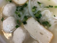 -崇光百货(铜锣湾店)