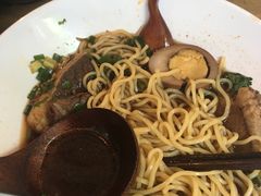 -厝内小眷村(天河南一路店)