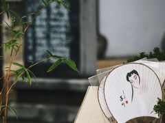 -中国昆曲博物馆