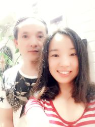 -佑米造型假发订制