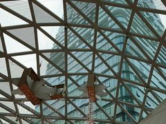 -棕榈MALL