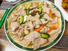 -林之六八·6886大连老菜馆
