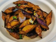 -兰湘子·湘菜小炒(长安万科广场店)