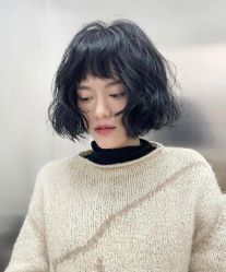 -飞梵造型