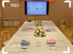 -瑞安母贝安月子会所